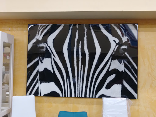 Furniture Store «Furniture Avenue», reviews and photos, 2457 N Harlem Ave, Chicago, IL 60707, USA