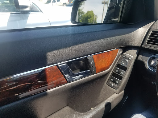 Car Dealer «G & L Auto Mart Inc», reviews and photos, 11501 Shelbyville Rd, Louisville, KY 40243, USA