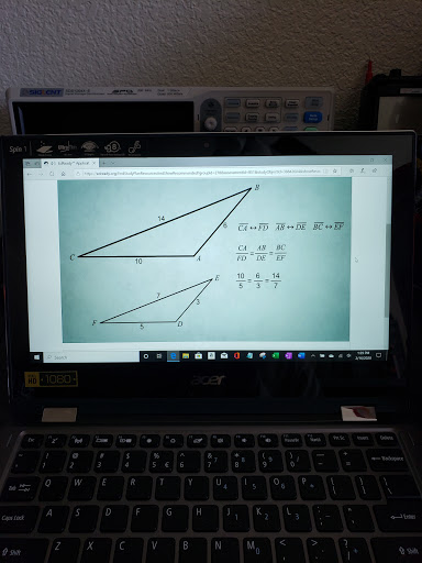 Auto Machine Shop «TNT Auto Center LLC», reviews and photos, 535 E Andy Devine Ave, Kingman, AZ 86401, USA