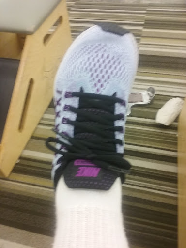 Sporting Goods Store «Gazelle Sports Holland», reviews and photos, 24 W 8th St, Holland, MI 49423, USA