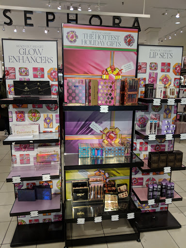 Department Store «JCPenney», reviews and photos, 3500 East-West Hwy #1000, Hyattsville, MD 20782, USA