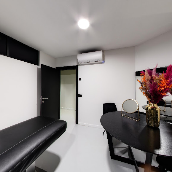 Cosmo Clinic - Netherlands - Cosmo Clinic - Netherlands