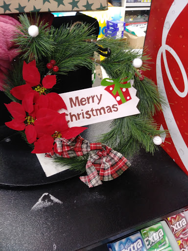 Discount Store «Dollar General», reviews and photos, 16 E Main St, Lock Haven, PA 17745, USA