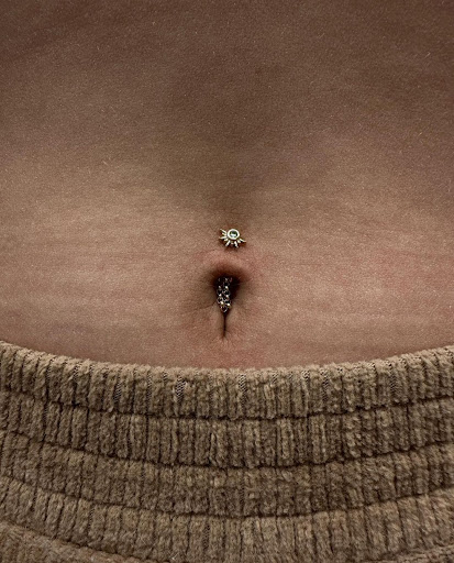 Explore virgo tattoo ideas male, creative tattoo ideas in Corvallis, available at High Priestess Piercing & Tattoo