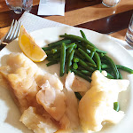 Photo n°1 de l'avis de Junior.e fait le 20/04/2019 à 05:56 sur le  Le scuderie dell'astronauta à Genoa