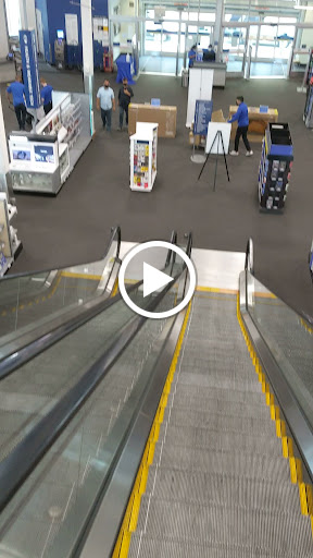 Electronics Store «Best Buy», reviews and photos, 3090 Stevens Creek Blvd, San Jose, CA 95128, USA