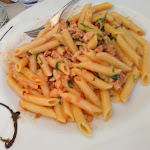 Photo n°1 de l'avis de valentina.o fait le 18/06/2017 à 16:21 sur le  Il Terziere à Andalo Valtellino