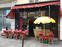 Photos du propriétaire du Bistro La Petite Bourse à Paris - n°19