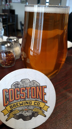 Brewpub «Cogstone Brewing Company, LLC», reviews and photos, 3858 Village 7 Rd, Colorado Springs, CO 80917, USA