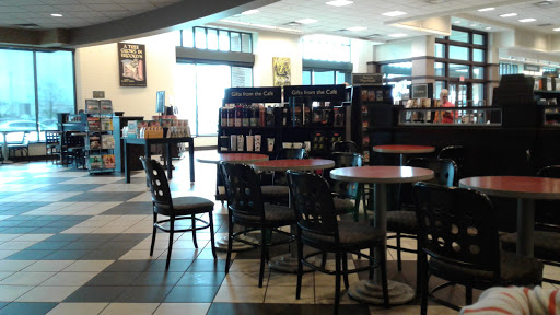Book Store «Barnes & Noble», reviews and photos, 2540 Futura Park Way, Plainfield, IN 46168, USA