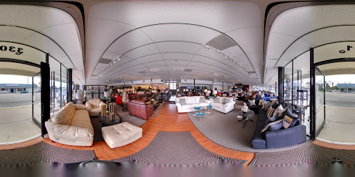 Furniture Store «Nader`s Furniture Store», reviews and photos, 3301 E Pacific Coast Hwy, Signal Hill, CA 90755, USA