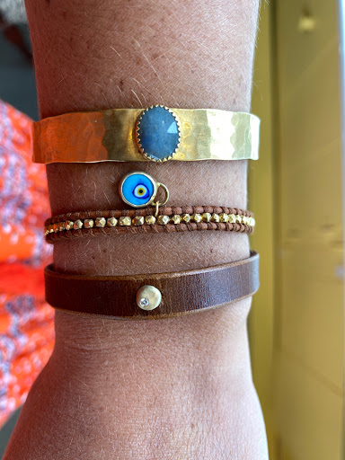 Jeweler «Jambu Jewelry», reviews and photos, 38 Atlantic Ave, Marblehead, MA 01945, USA