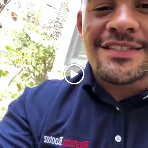 Plumber «Western Rooter & Plumbing», reviews and photos, 136 E Santa Clara St #1, Arcadia, CA 91006, USA