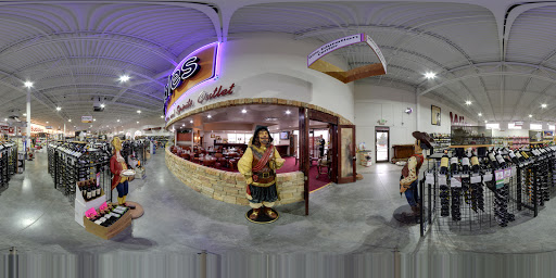 Liquor Store «Bubbles Liquor World», reviews and photos, 675 Genoa Way, Castle Rock, CO 80109, USA