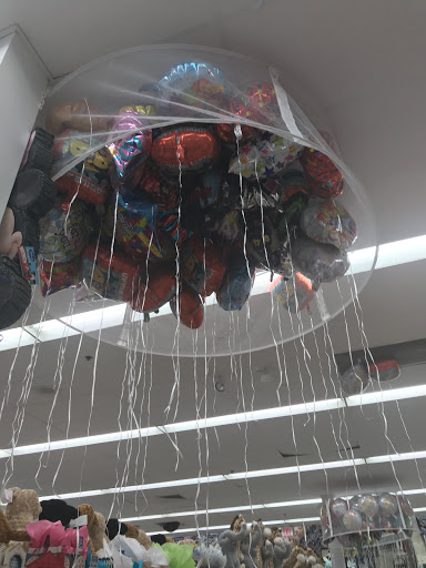 Convenience Store «Walgreens», reviews and photos, 9675 NW 41st St, Doral, FL 33178, USA