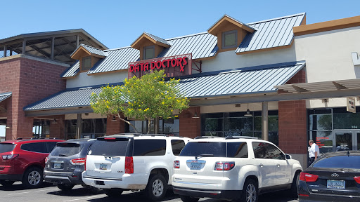 Computer Repair Service «Data Doctors of Queen Creek», reviews and photos, 21172 S Ellsworth Loop #104, Queen Creek, AZ 85142, USA