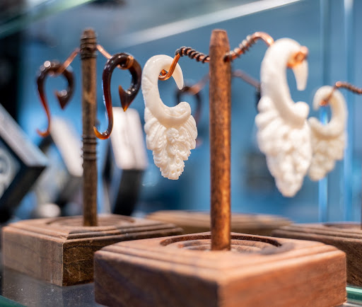 Explore finger name tattoo ideas, creative tattoo ideas in North Charleston, available at Exotic Impressions Body Piercing