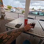 Photo n°3 de l'avis de VALTER.A fait le 24/10/2023 à 08:18 sur le  Restaurante 100 Pressas à Cercal do Alentejo