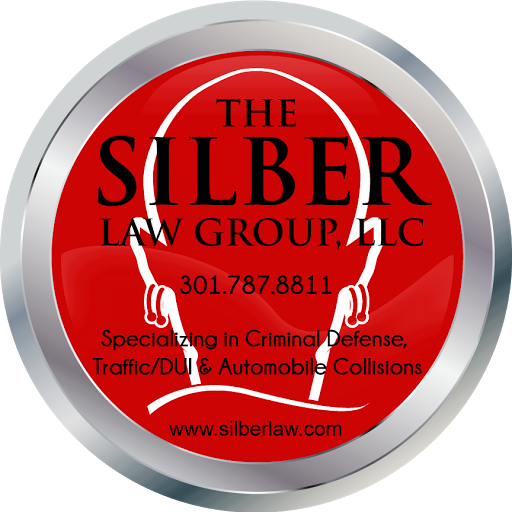 General Practice Attorney «The Silber Law Group», reviews and photos