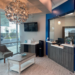 Riverwalk Dental Potranco Road