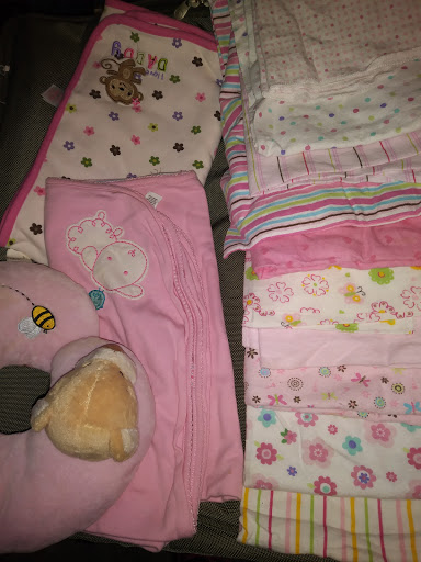 Thrift Store «VALUE VILLAGE Thrift Store», reviews and photos, 9334 Alondra Blvd, Bellflower, CA 90706, USA