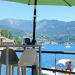 Photo n°1 de l'avis de Paolo.i fait le 10/07/2022 à 11:56 sur le  I Due di Picche à Pella