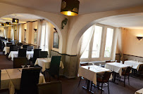 Photos du propriétaire du Restaurant italien La Giostra à Saint-Rémy-lès-Chevreuse - n°14