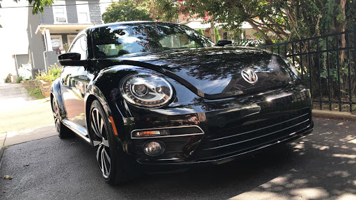 Used Car Dealer «RideSmart Auto», reviews and photos, 2051 Horseshoe Pike, Honey Brook, PA 19344, USA