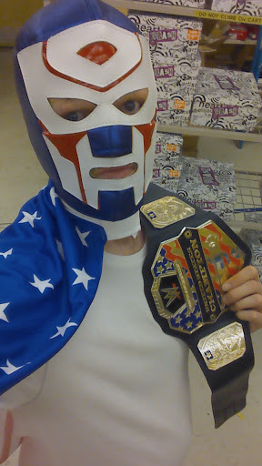 Shopping Mall «Valley West Mall», reviews and photos, 1551 Valley W Dr, West Des Moines, IA 50266, USA