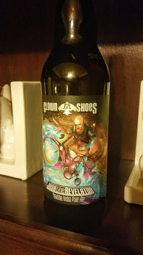 Liquor Store «Tex Max Beer & Wine», reviews and photos, 3349 Western Center Blvd #151, Fort Worth, TX 76137, USA