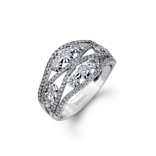 Jeweler «Astreins Creative Jewelers», reviews and photos, 120 W Maple Rd, Birmingham, MI 48009, USA