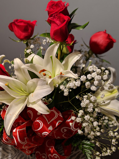 Florist «Brava Vita Flowers & Gifts - Sewell, NJ Florist», reviews and photos, 342A Egg Harbor Rd, Sewell, NJ 08080, USA