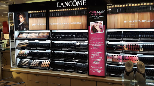 Department Store «Nordstrom Montgomery Mall», reviews and photos, 7111 Democracy Blvd, Bethesda, MD 20817, USA