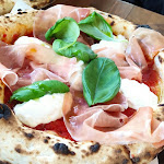 Photo n°6 de l'avis de Vincenzo.c fait le 13/03/2022 à 17:06 sur le  Bob Alchimia A Spicchi à Montepaone