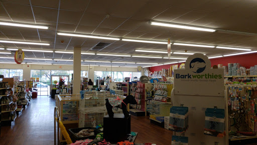 Pet Supply Store «Pet Supermarket», reviews and photos, 10291 Pines Blvd, Pembroke Pines, FL 33026, USA