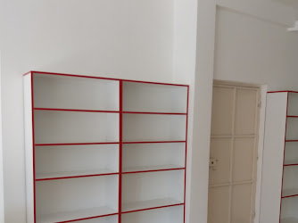 Yildirimlat Mobilya Serdar Yildirim