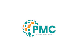 Providence Marketing Consultancy Ltd - (PMC)