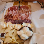 Photo n°1 de l'avis de Anna.s fait le 04/07/2020 à 09:38 sur le  Battilapaglia Ristorante & Pizzeria à Battipaglia