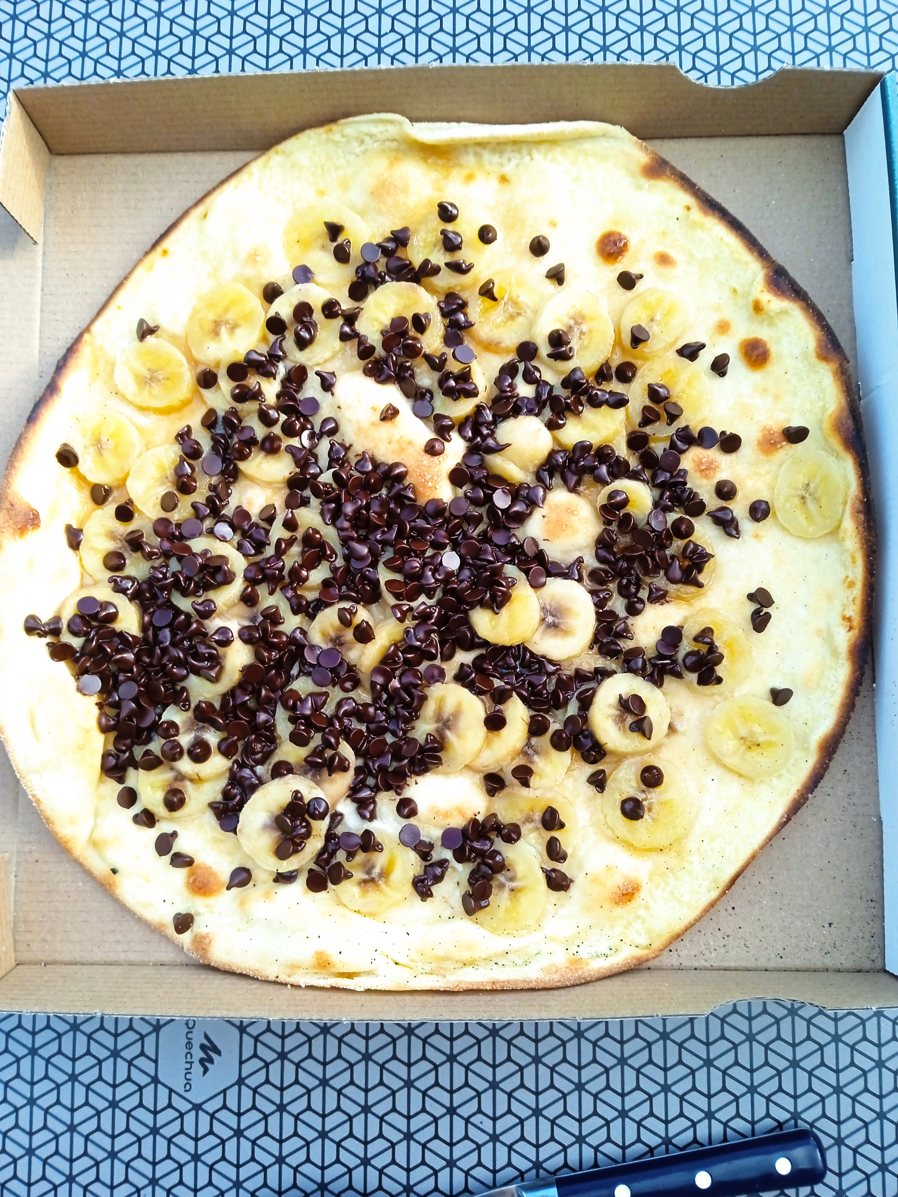 Photo n° 1 de l'avis de Thierry.u fait le 07/08/2023 à 06:42