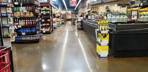 Supermarket «Save Mart Supermarkets», reviews and photos, 1453 Goodwin Dr, Ripon, CA 95366, USA