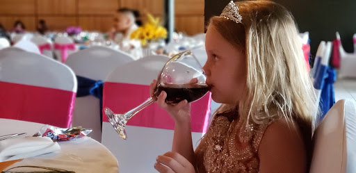 Event Venue «Wellington Event Hall», reviews and photos, 950 Indian Trail Lilburn Rd NW, Lilburn, GA 30047, USA