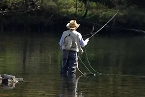 Tied 2 Fly Fishing & Guide Service image