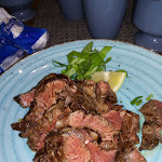 Photo n°5 de l'avis de Giulia.a fait le 12/01/2020 à 15:59 sur le  Madonne Et Messeri à Gubbio