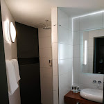 Photo n°7 de l'avis de Thomas.� fait le 08/03/2020 à 16:22 sur le  Select Hotel Oberhausen à Oberhausen