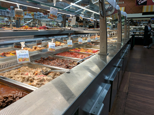 Supermarket «NetCost Market», reviews and photos, 3155 Amboy Rd, Staten Island, NY 10306, USA