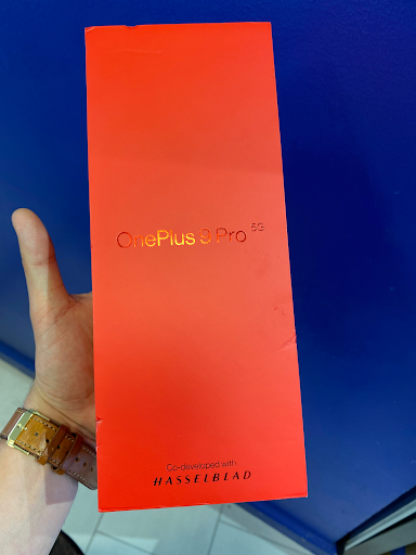 Electronics Repair Shop «Invisible Armor Iphone, Ipad, Samsung Repair, Buy, Sell And Unlock», reviews and photos, 394 S Tustin St, Orange, CA 92866, USA