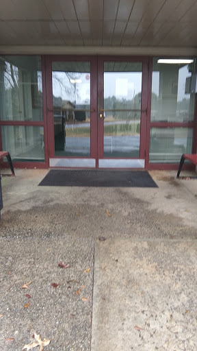 Golf Course «Tally Mountain Golf Course», reviews and photos, 593 Golf Course Rd, Tallapoosa, GA 30176, USA