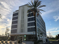 California Rehabilitation and Sports Therapy - Orange N. Tustin St. - Photo 5 - Car repair in Orange, CA, Anaheim