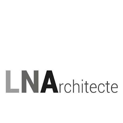 LNArchitecte à Tours