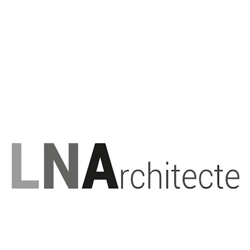 Avis sur LNArchitecte à Tours - Architecte